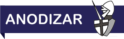 Anodizar